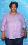 104882946-RoxaneGay.jpg