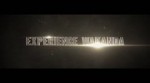 Black Panther IMAX® Exclusive TV Spot.mp4