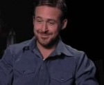 Ryan-Gosling-Laughing[1].gif