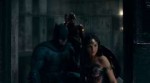 Justice.League.2017.AMZN.WEB-DL.1080p.ExKinoRay.mkvsnapshot[...].jpg