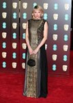 haley-bennett-at-bafta-film-awards-2018-in-london-02-18-201[...].jpg