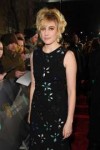 greta-gerwig-at-bafta-film-awards-2018-in-london-02-18-2018[...].jpg