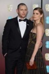 kate-mara-2018-british-academy-film-awards-6.jpg