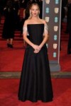 jennifer-lawrence-2018-british-academy-film-awards-12.jpg