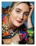 saoirse-ronan-in-grazia-magazine-italy-february-2018-1.jpg