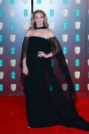 natalie-dormer-2018-british-academy-film-awards-3.jpg