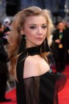 natalie-dormer-2018-british-academy-film-awards-0.jpg