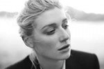 kinopoisk.ru-Elizabeth-Debicki-2129700.jpg