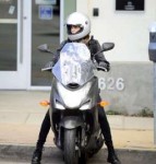 sofia-boutella-on-a-motorbike-in-los-angeles-02-18-2018-3.jpg