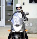 sofia-boutella-on-a-motorbike-in-los-angeles-02-18-2018-6.jpg