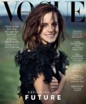 emma-watson-in-vogue-magazine-australia-march-2018-issue-15.jpg