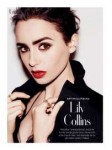 lily-collins-in-instyle-magazine-poland-march-2018-issue-1.jpg