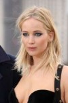 jennifer-lawrence-red-sparrow-photocall-in-london-15.jpg