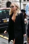 jennifer-lawrence-out-and-about-in-london-02-20-2018-0.jpg