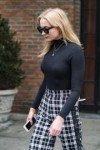 sophie-turner-out-in-new-york-02-22-2018-3.jpg