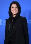 leila-hatami-khook-photocall-at-berlinale-2018-4.jpg