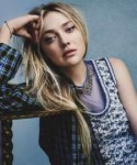 Dakota-Fanning-in-Vogue-Australia-February-2018-7.jpg