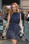 heather-graham-arrives-at-aol-build-series-in-new-york-02-2[...].jpg