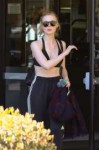 elle-fanning-leaves-a-gym-in-los-angeles-02-23-2018-11.jpg