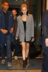 jennifer-lawrence-leaving-her-hotel-in-nyc-22318-1.jpg