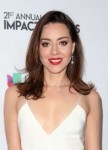 aubrey-plaza-at-2018-national-hispanic-media-coalition-impa[...].jpg