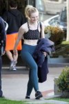 elle-fanning-in-tights-out-in-studio-city-02-24-2018-17.jpg