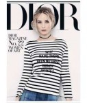 jennifer-lawrence-in-dior-magazine-spring-summer-2018-colle[...].jpg