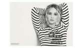 jennifer-lawrence-in-dior-magazine-spring-summer-2018-colle[...].jpg