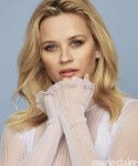 reese-witherspoon-in-marie-claire-magazine-march-2018-2.jpg