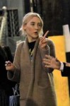 saoirse-ronan-at-jimmy-kimmel-live-in-los-angeles-02-23-201[...].jpg