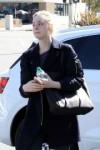 elle-fanning-arrives-at-a-gym-in-studio-city-02-24-2018-9.jpg