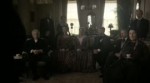 Alias.Grace.Part.5.webm