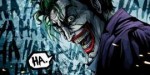 The-Joker-from-The-Killing-Joke[1].jpg