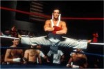 kickboxer-114301-1280x0.jpg