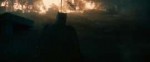 Batman.v.Superman.Dawn.of.Justice.2016.Ultimate.Edition.108[...].jpg