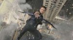 jeremy-renner-avengers-8.jpg