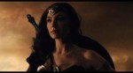 JUSTICE LEAGUE - Official Trailer 1.mp420170402200227.614.jpg