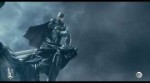 Batman- Exclusive First Look by AT&T.mp4snapshot00.33[2017.[...].jpg