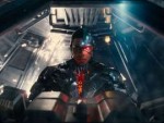 Justice-League-photos-31.jpg