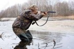 28909343-the-hunter-shoots-game-from-a-gun.jpg