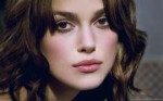 488722keira-knightley-cute-face-wet-pink-lips-hd-images-jpg[...].jpg