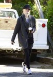 emma-stone-out-in-los-angeles-02-25-2018-5.jpg