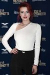 64785324bella-thorne-midnight-sun-photocall-in-rome-02.jpg