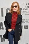 isabelle-huppert-christian-dior-show-fw18-in-paris-1.jpg