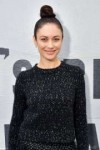 olga-kurylenko-christian-dior-show-fw18-in-paris-4.jpg