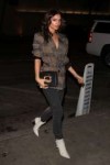 emily-ratajkowski-at-craig-s-in-west-hollywood-02-27-2018-2.jpg