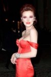 bella-thorne-midnight-sun-premiere-in-rome-9.jpg