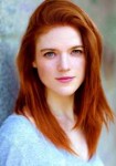 1280x1812-px-redhead-Rose-Leslie-women-1017622.jpg