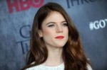 rose-leslie.jpg