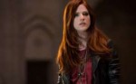 rose-leslie-rouz-lesli-v-3764.jpg